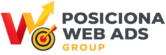  Diseño Web y Google Ads en Colombia